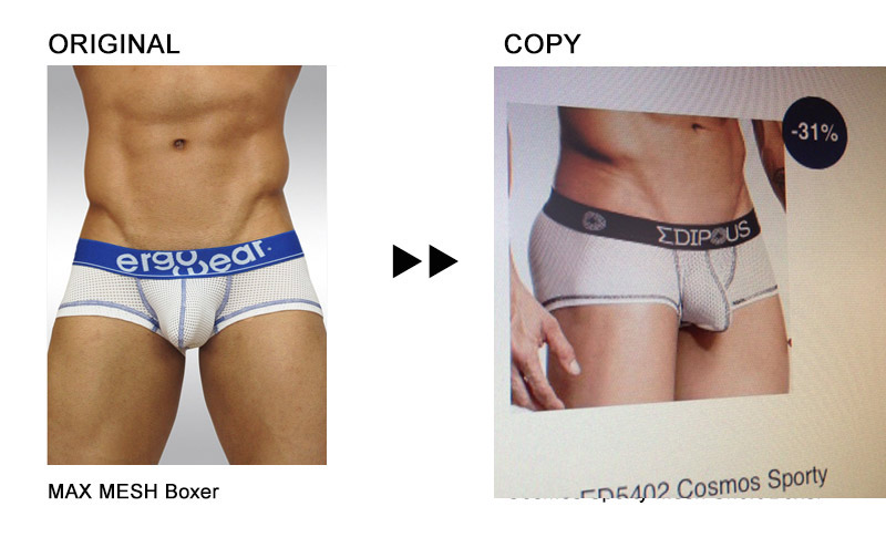 Edipous-EPMP-D.jpg Edipous underwear by Skiviez/Mensuas copycat of Ergowear MAX Mesh