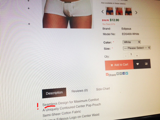Edipous_seamless-D.jpg Edipous underwear seamless copycat by Skiviez/Mensuas without attention to detail